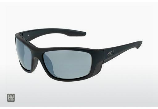 Sonnenbrille O`Neill ONS 9017 2.0 104P